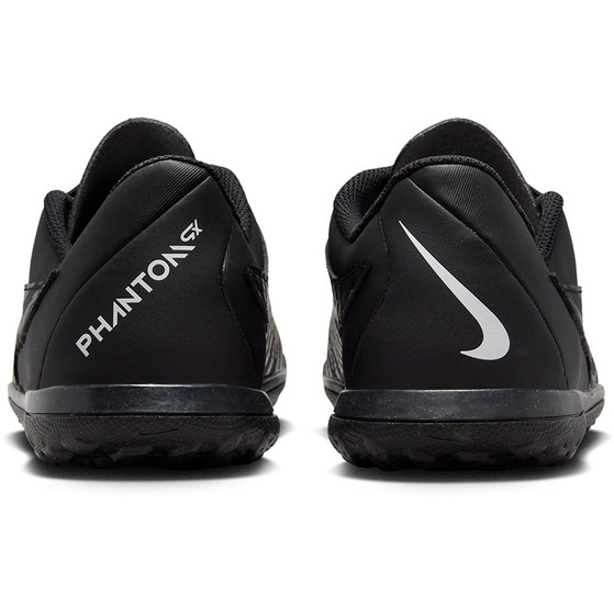 Nike Phantom GX Club TF GS Kids