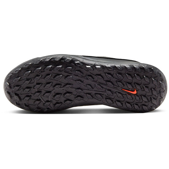Nike Phantom GX Club TF GS Kids
