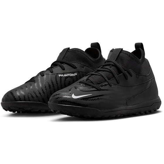 Nike Phantom GX Club DF TF Kids