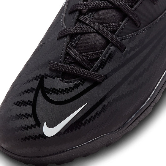 Nike Phantom GX Club DF TF Kids