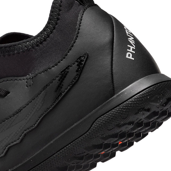 Nike Phantom GX Club DF TF Kids