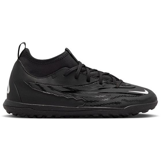 Nike Phantom GX Club DF TF Kids