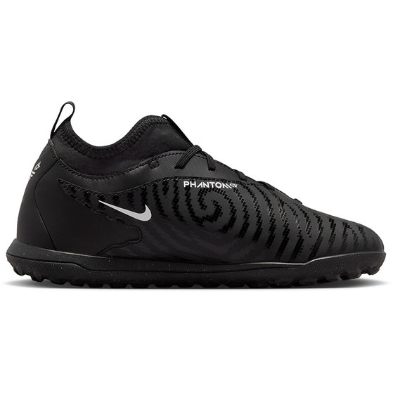 Nike Phantom GX Club DF TF Kids