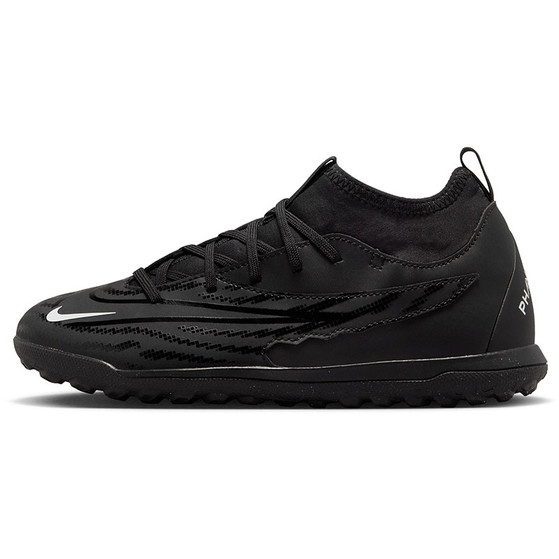 Nike Phantom GX Club DF TF Kids