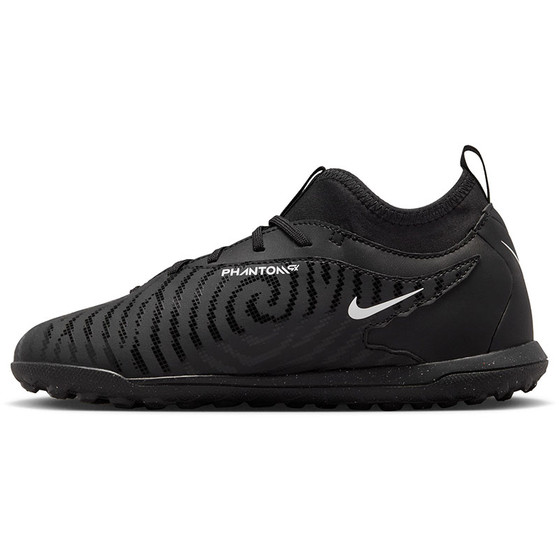 Nike Phantom GX Club DF TF Kids