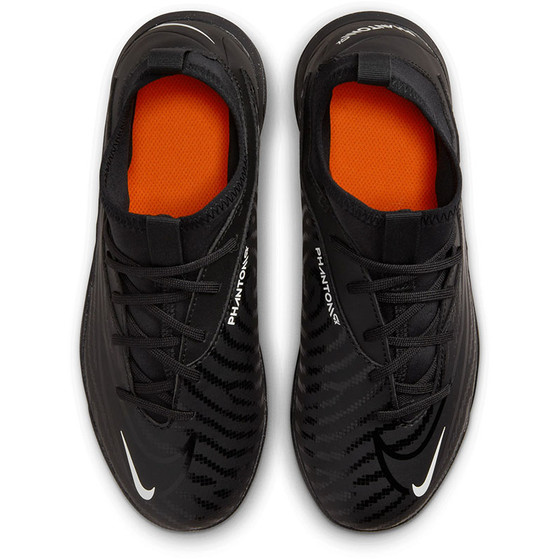 Nike Phantom GX Club DF TF Kids