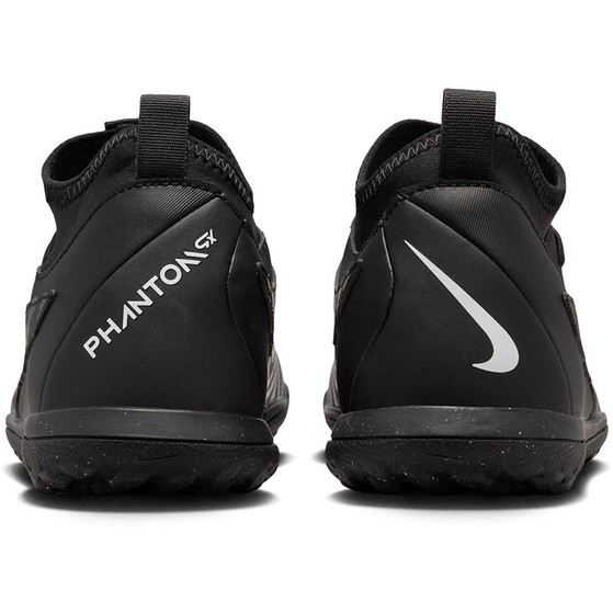 Nike Phantom GX Club DF TF Kids