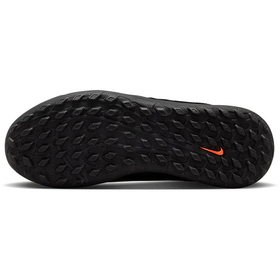Nike Phantom GX Club DF TF Kids