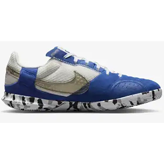 Nike Street Gato Kids