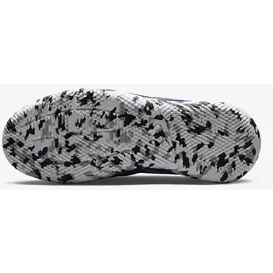 Nike Street Gato Kids