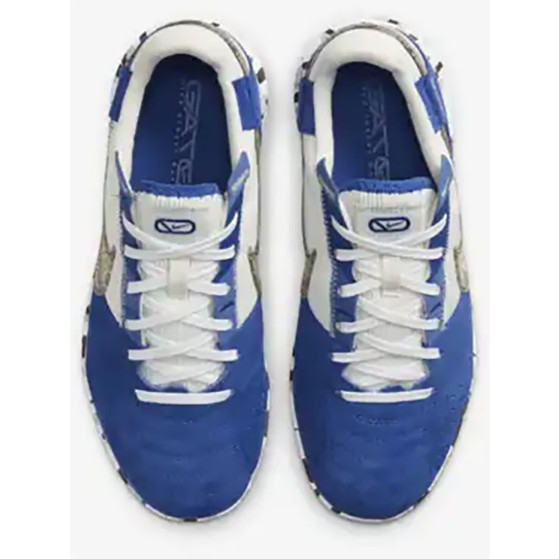 Nike Street Gato Kids