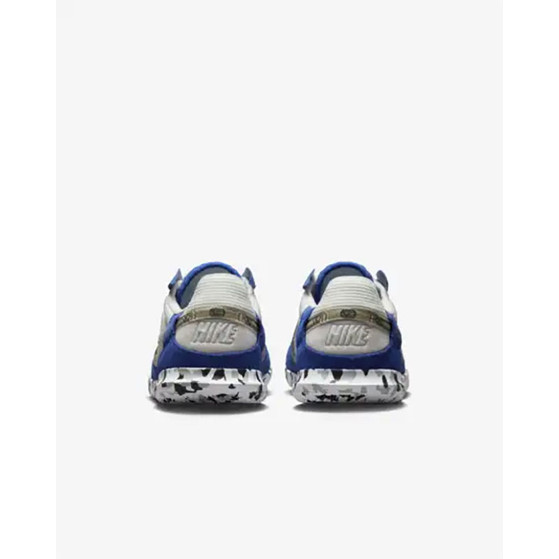 Nike Street Gato Kids