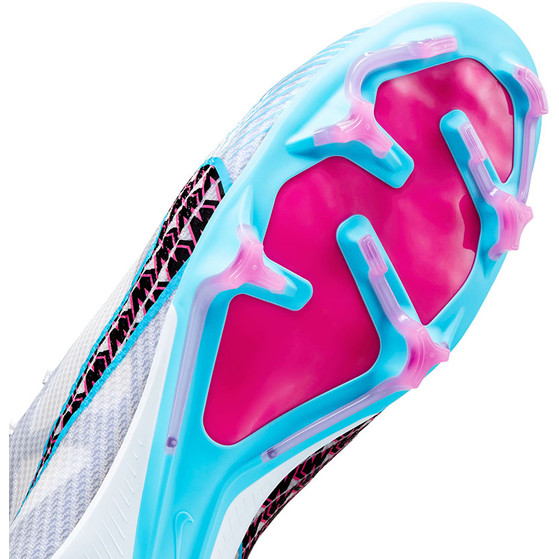 Nike Mercurial Zoom Superfly 9 Pro FG