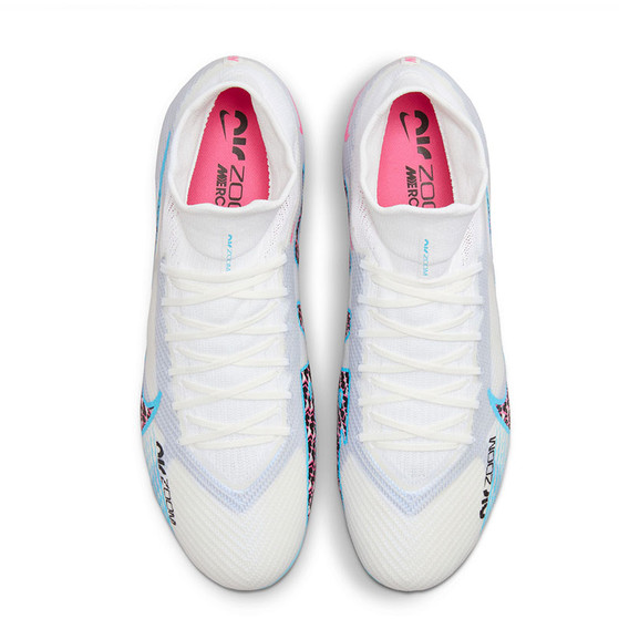 Nike Mercurial Zoom Superfly 9 Pro FG