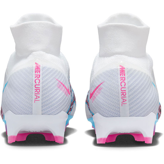 Nike Mercurial Zoom Superfly 9 Pro FG
