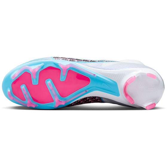 Nike Mercurial Zoom Superfly 9 Pro FG