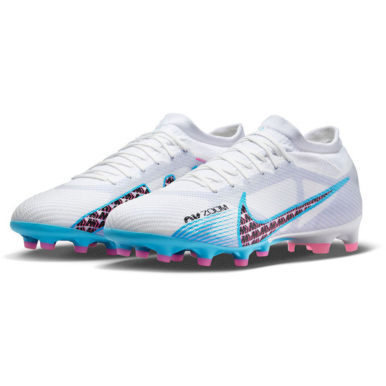 Nike Mercurial Zoom Vapor 15 Pro AG-Pro