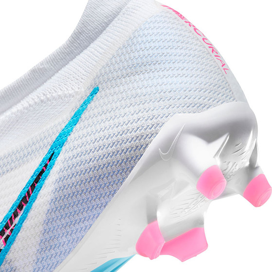 Nike Mercurial Zoom Vapor 15 Pro AG-Pro