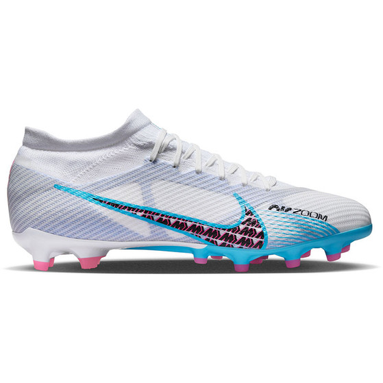 Nike Mercurial Zoom Vapor 15 Pro AG-Pro