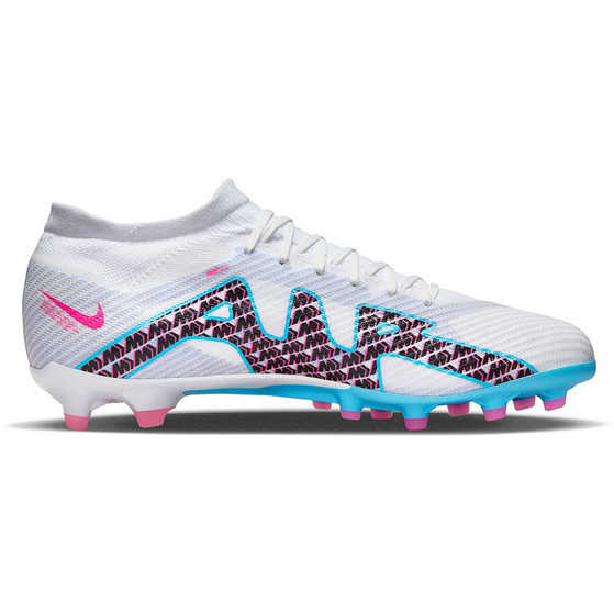 Nike Mercurial Zoom Vapor 15 Pro AG-Pro