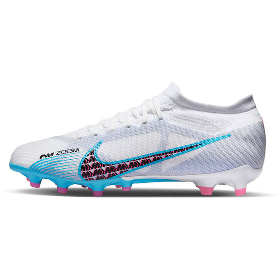 Nike Mercurial Zoom Vapor 15 Pro AG-Pro