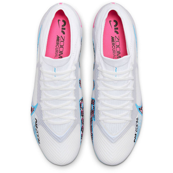 Nike Mercurial Zoom Vapor 15 Pro AG-Pro