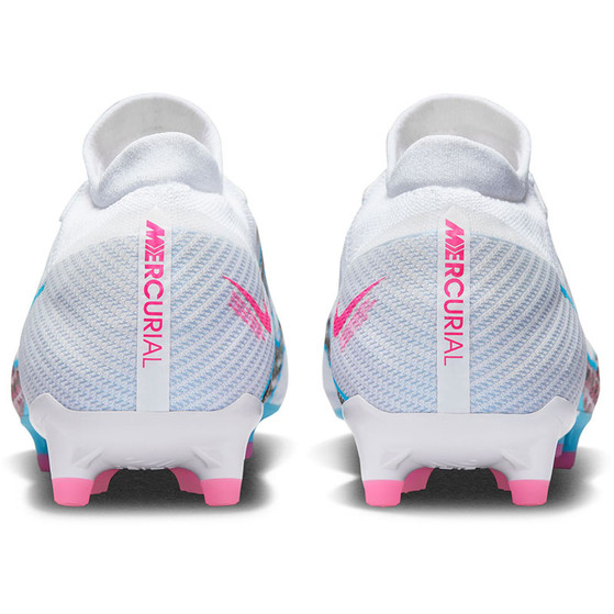Nike Mercurial Zoom Vapor 15 Pro AG-Pro