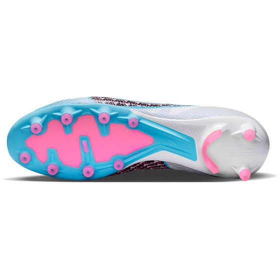 Nike Mercurial Zoom Vapor 15 Pro AG-Pro