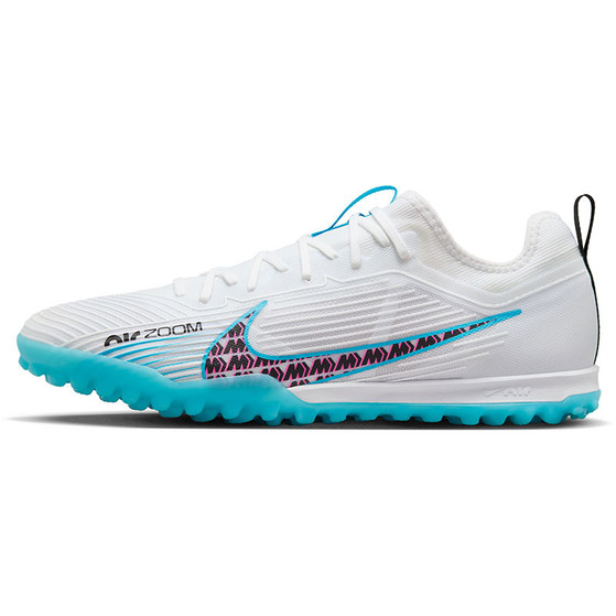 Nike Mercurial Zoom Vapor 15 Pro TF