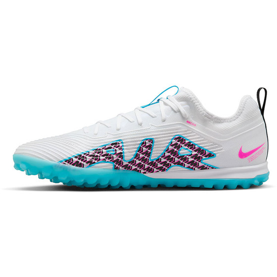 Nike Mercurial Zoom Vapor 15 Pro TF