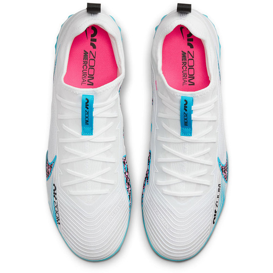 Nike Mercurial Zoom Vapor 15 Pro TF