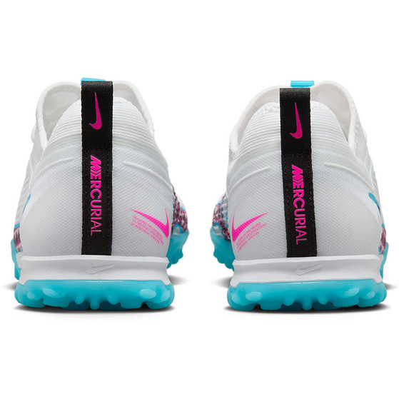 Nike Mercurial Zoom Vapor 15 Pro TF