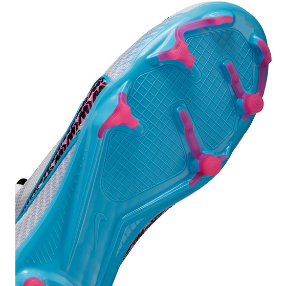 Nike Mercurial Zoom Superfly 9 Pro FG Kids