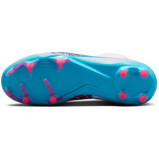 Nike Mercurial Zoom Superfly 9 Pro FG Kids