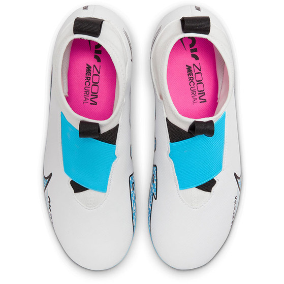 Nike Mercurial Zoom Superfly 9 Academy AG Kids