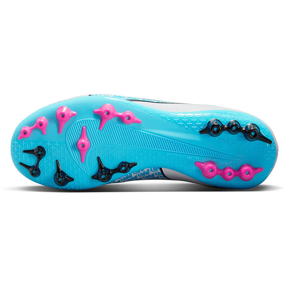 Nike Mercurial Zoom Superfly 9 Academy AG Kids