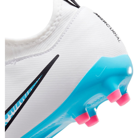 Nike Mercurial Zoom Vapor 15 Academy FG/MG Kids