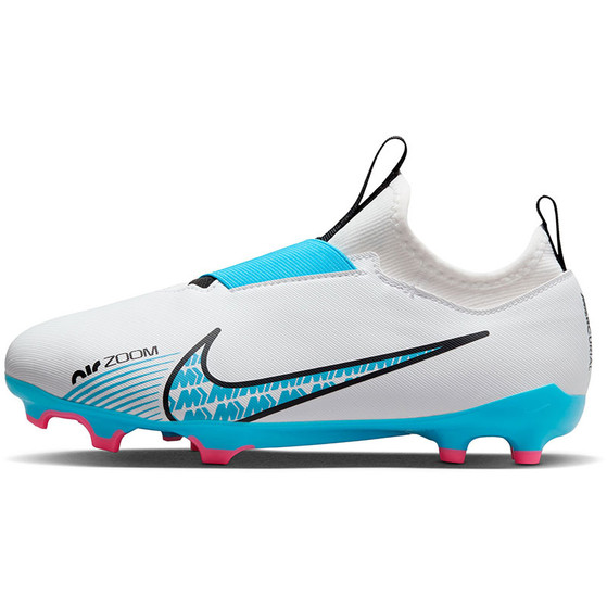 Nike Mercurial Zoom Vapor 15 Academy FG/MG Kids