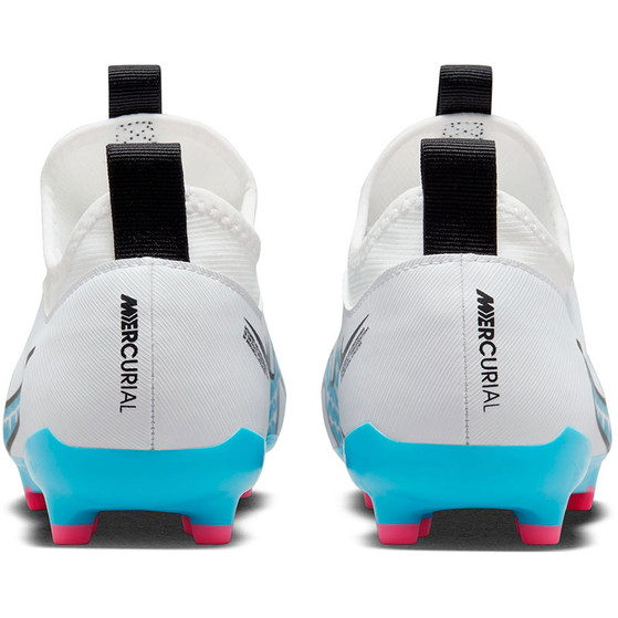 Nike Mercurial Zoom Vapor 15 Academy FG/MG Kids