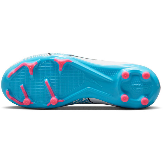 Nike Mercurial Zoom Vapor 15 Academy FG/MG Kids