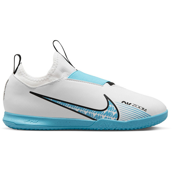 Nike Mercurial Zoom Vapor 15 Academy Indoor Kids
