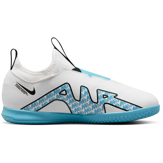 Nike Mercurial Zoom Vapor 15 Academy Indoor Kids