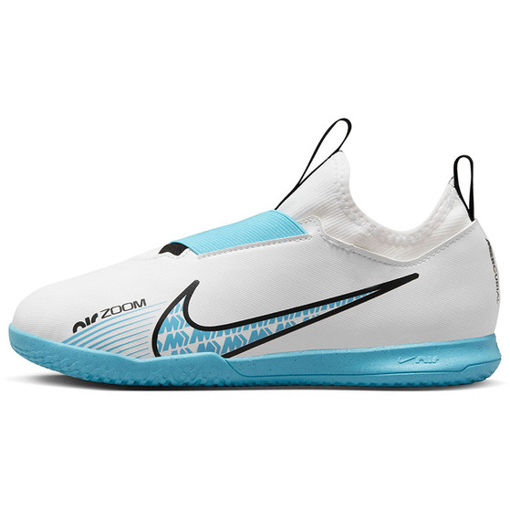 Nike Mercurial Zoom Vapor 15 Academy Indoor Kids