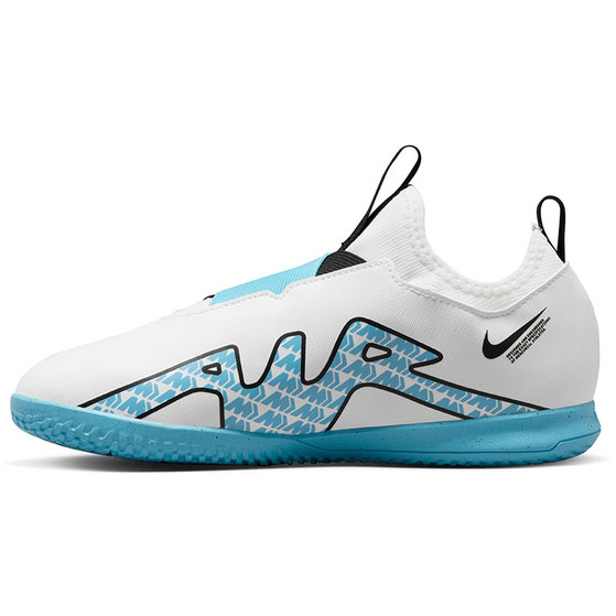 Nike Mercurial Zoom Vapor 15 Academy Indoor Kids