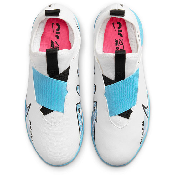 Nike Mercurial Zoom Vapor 15 Academy Indoor Kids