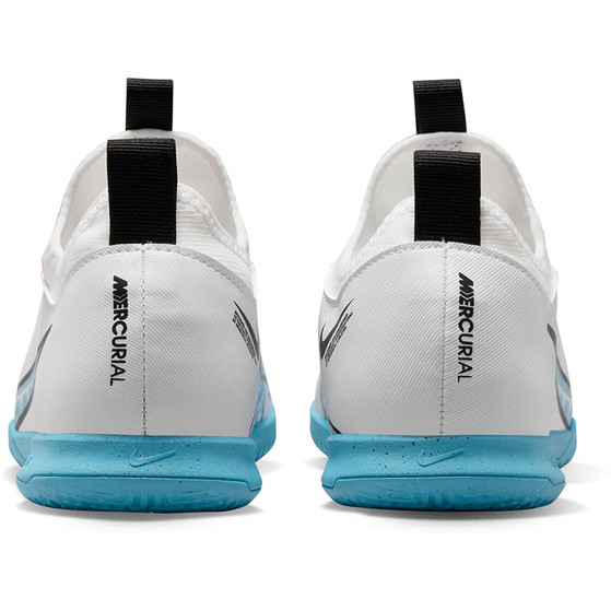 Nike Mercurial Zoom Vapor 15 Academy Indoor Kids