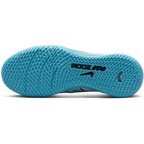 Nike Mercurial Zoom Vapor 15 Academy Indoor Kids