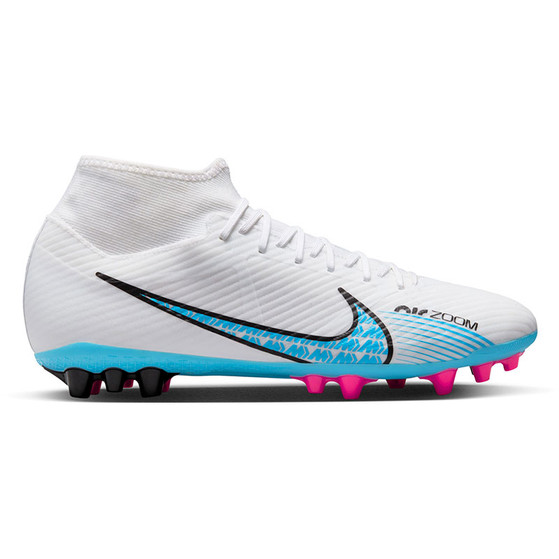 Nike Mercurial Zoom Superfly 9 Academy AG