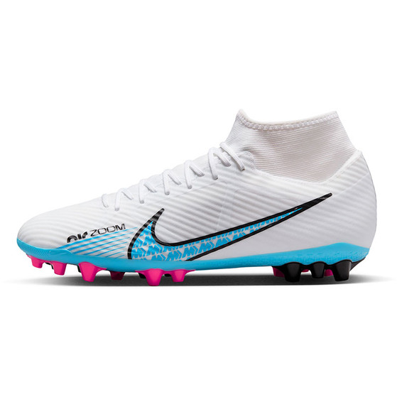 Nike Mercurial Zoom Superfly 9 Academy AG
