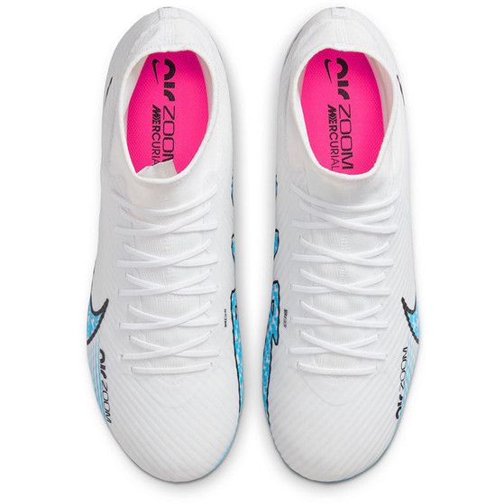 Nike Mercurial Zoom Superfly 9 Academy AG